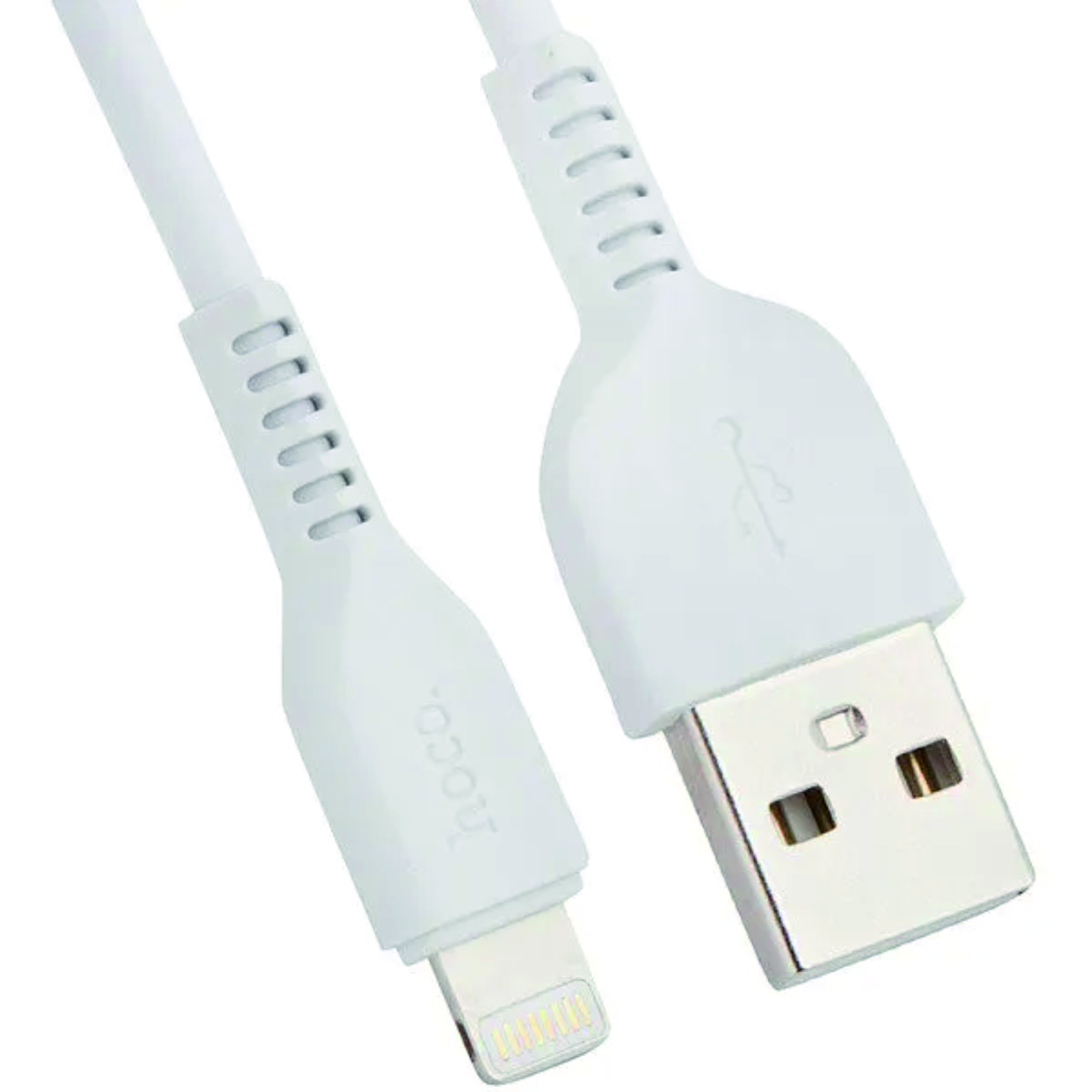 8м, круглый, силикон, цвет: серый(1/28/168). Type c 13. Разъём iec 320 c5. Многофункциональный зарядник старая версия. 8m.