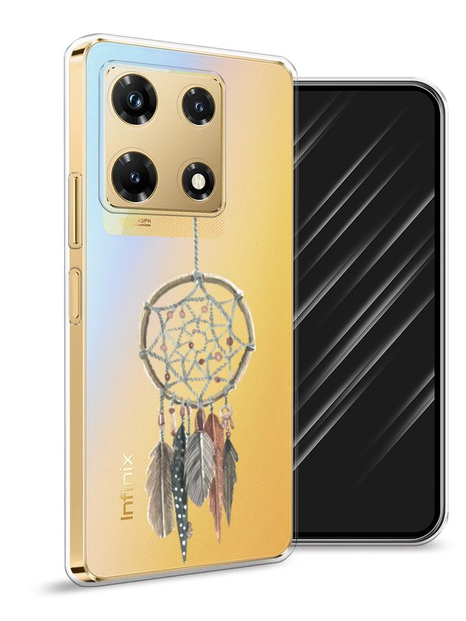 Infinix note 30 pro подарок Infinix note 30 pro подарок