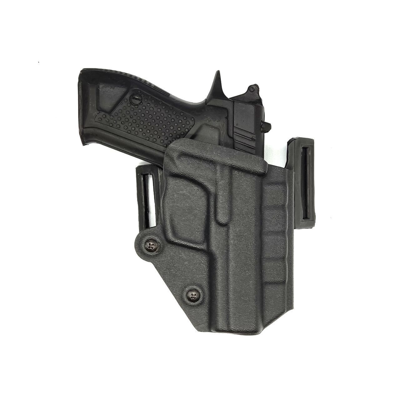 Кобура-вкладыш для пистолета ярыгина (модель №23). Кобура для плк-т. Кобура для grand power t15 f. Кабура плк т. Кобура для плк.