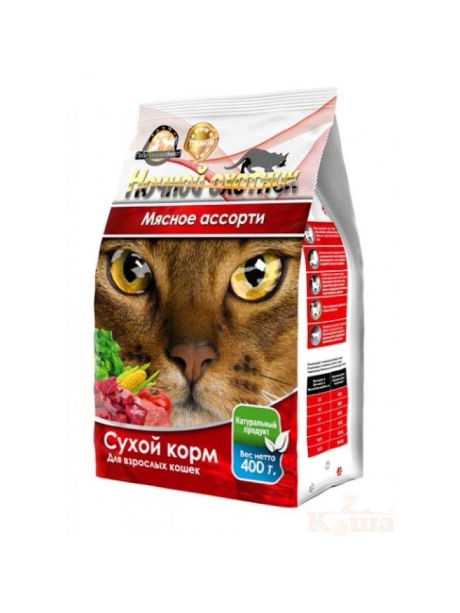 корм для кошек пуффинс сухой 400г курочка и рыбка. сухое мясо для кошек. сухое мясо для кошек. сухое мясо для кошек. ночной охотник сухой 10 кг мясное ассорти.