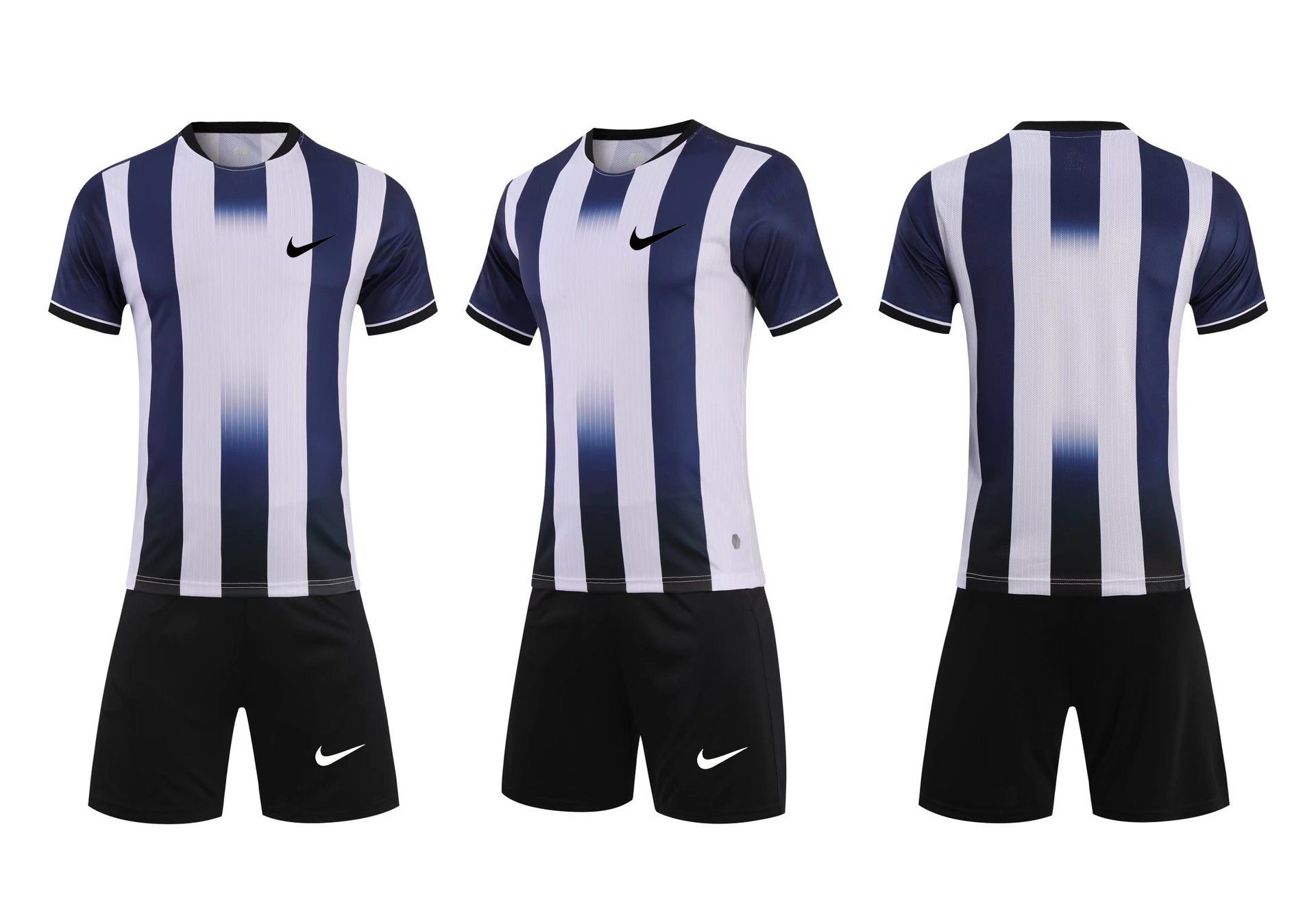 Пошив футбольной формы. Trained форма. Joma футбольная форма. Серая форма для футбола. Trained форма.