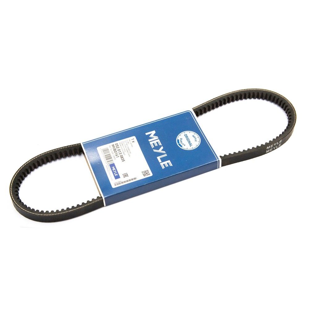 11 x 13 52. 10:(2 12/17 +1 5/17) -(3 4/5 + 1 2/5) :6. Четыре пятых минус одна шестая уравнение. Ремень клиновой link b1150. (2 5/14 ×4 2/3+12:2 1/2 - 15 1/4) : (4 7/18-2 5/9)=.