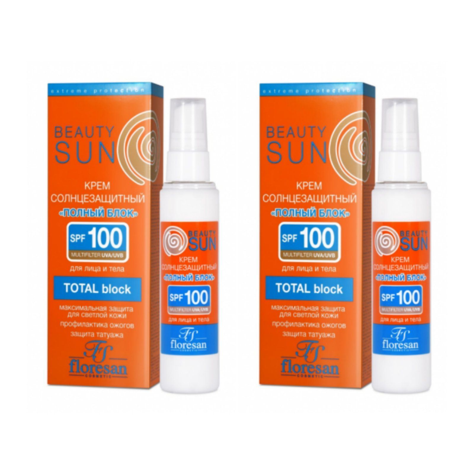 SPF 100. Полный блок крем. Флоресан солнцезащитный крем 100 СПФ как выглядит. Sun Cream WKL 490.