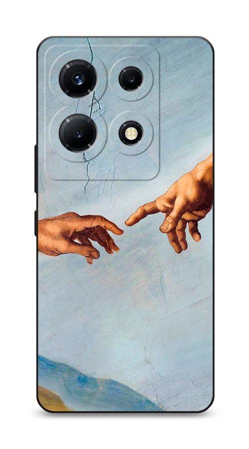 Infinix note 30 vip беспроводная зарядка Infinix note 30 vip беспроводная зарядка