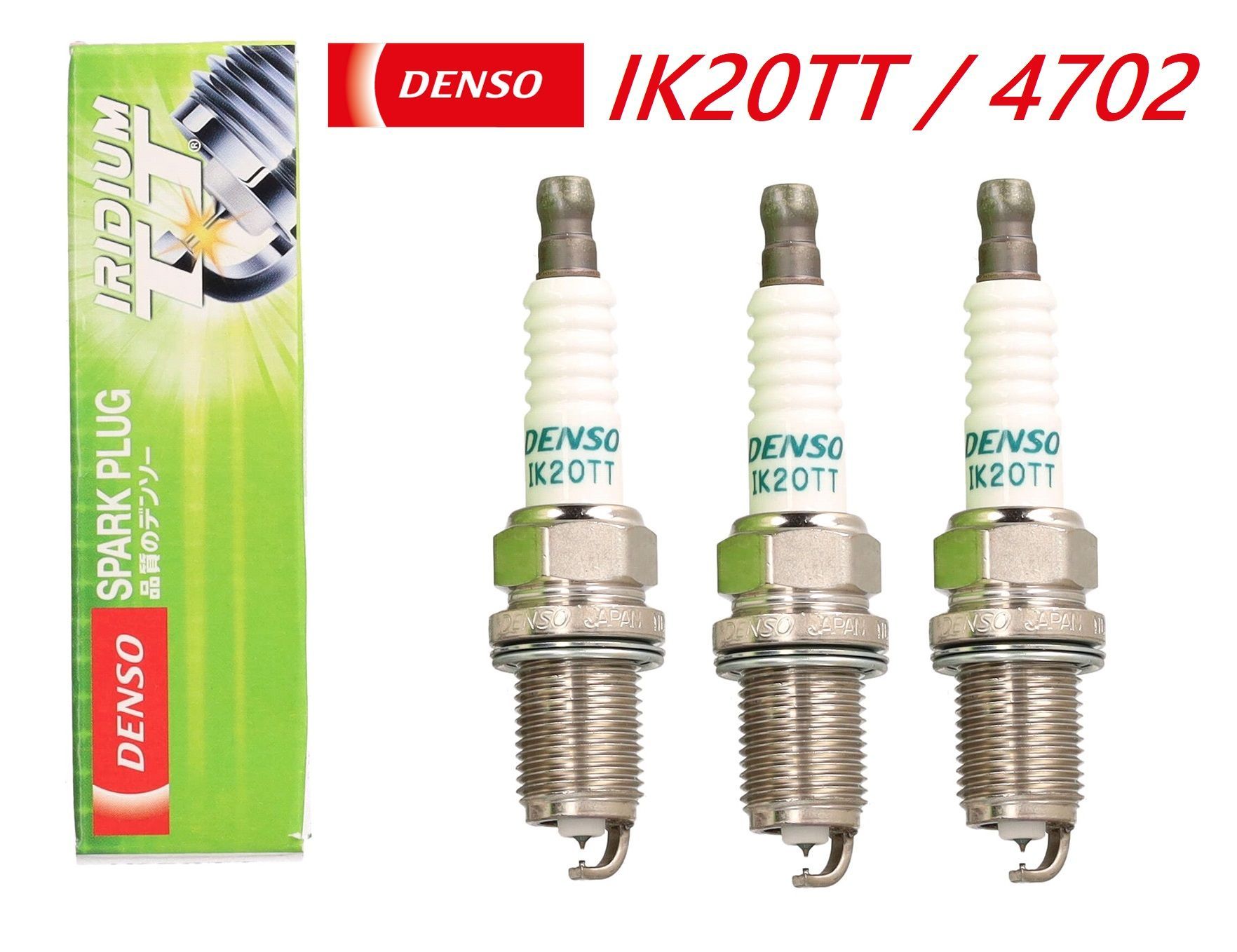 Denso 4702 ik20tt. Комплект свечей зажигания Denso q20pr-u11. Denso q20pru#4. Q22pr-u11. Denso q20pru-11.