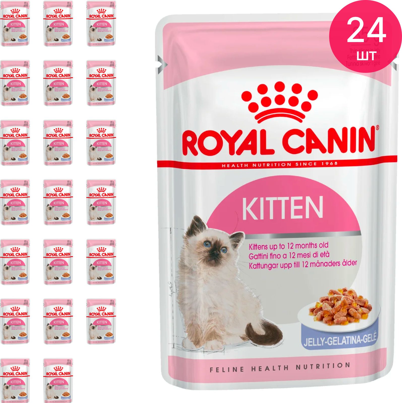 Роял Канин бэби Кэт. Royal Canin для котят влажный. Корм для котят Роял Канин бэби Кэт. Роял Канин Индор.