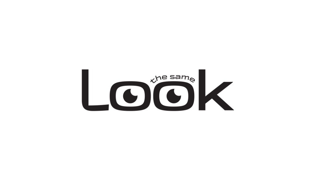 Same Look The Same Look — купить товары The Same Look в интернет-магазине OZON
