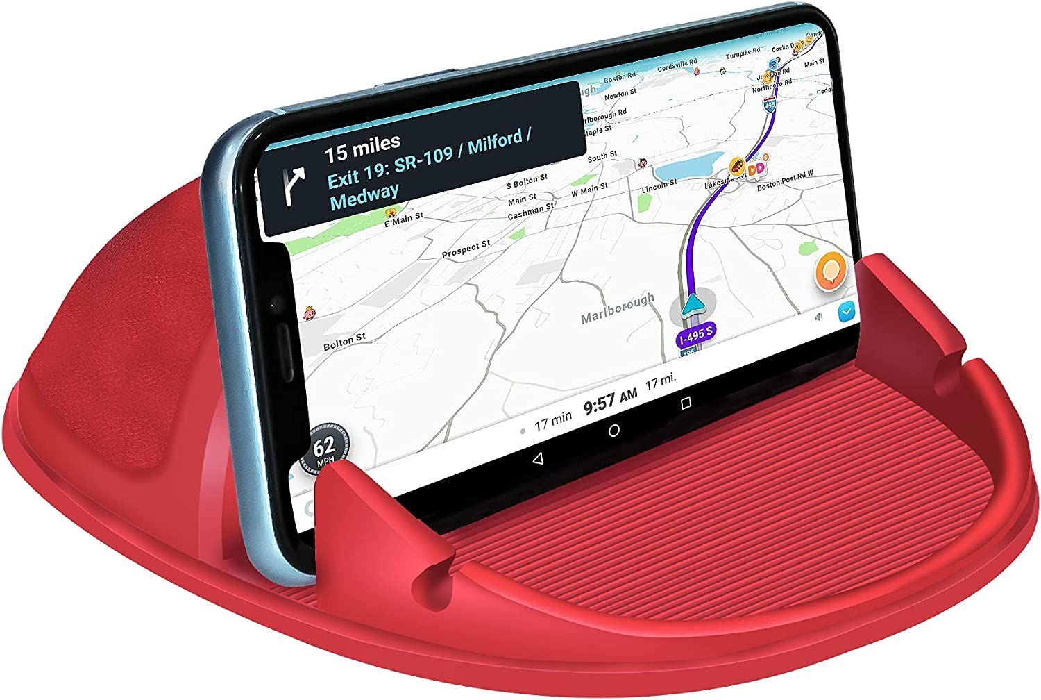 Android pad 15 pro. Android pad 15 pro