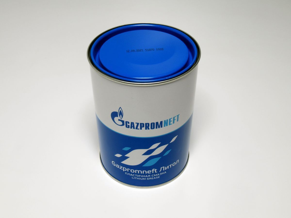 G газпромнефть. Газпромнефть литол-24 800 г.. Литол-24 Gazpromneft. Литол-24 Газпромнефть 800гр. Смазка литол 800 гр.
