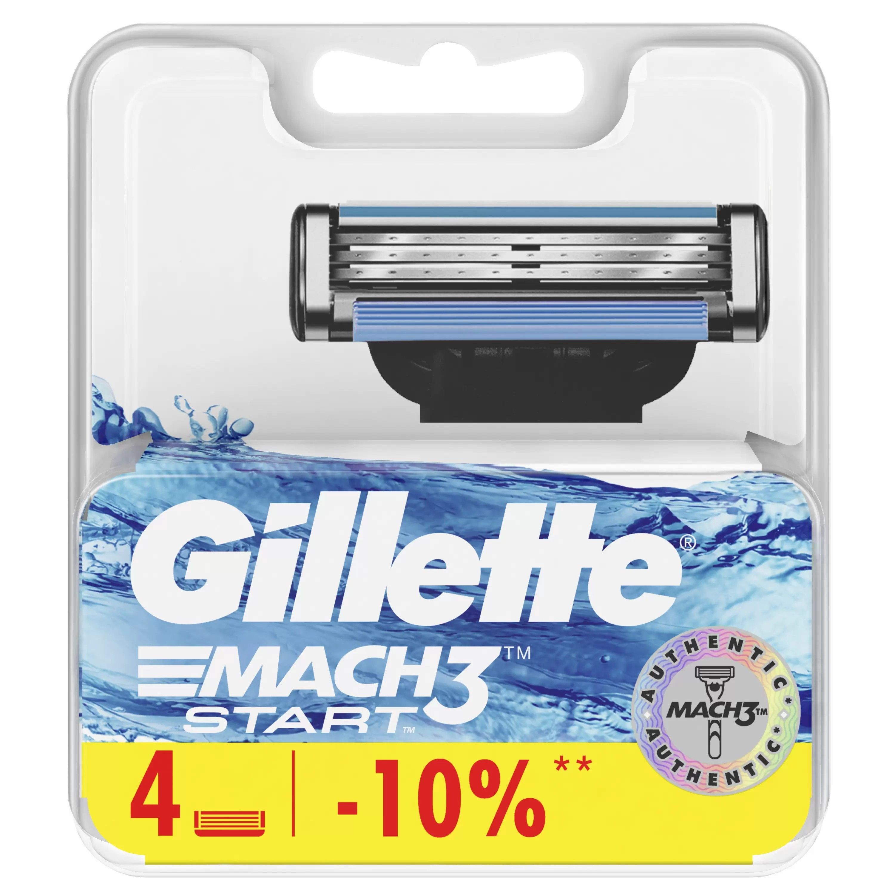 4 сменные. Gillette mach3 start кассеты. Кассеты Gillette mach3 start 8 шт. Gillette кассеты mach3 start (2шт). Gillette сменные кассеты mach3 start 2 шт (Eng).