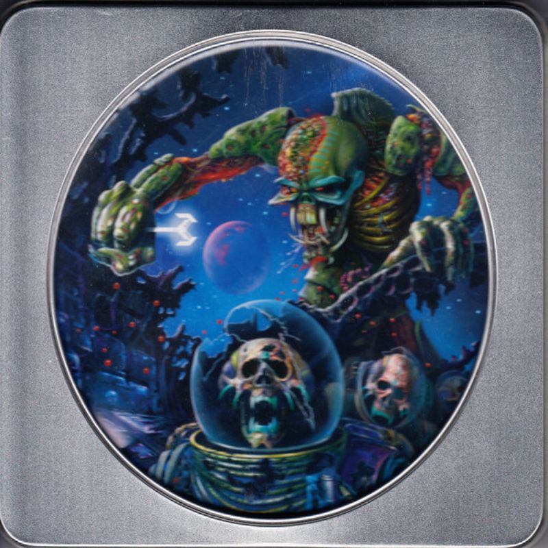 Rockets the final frontier. Iron Maiden 2010 the Final Frontier. Iron Maiden CD. Iron Maiden 15 - the Final Frontier - 2010. Iron Maiden Final Frontier обложка
