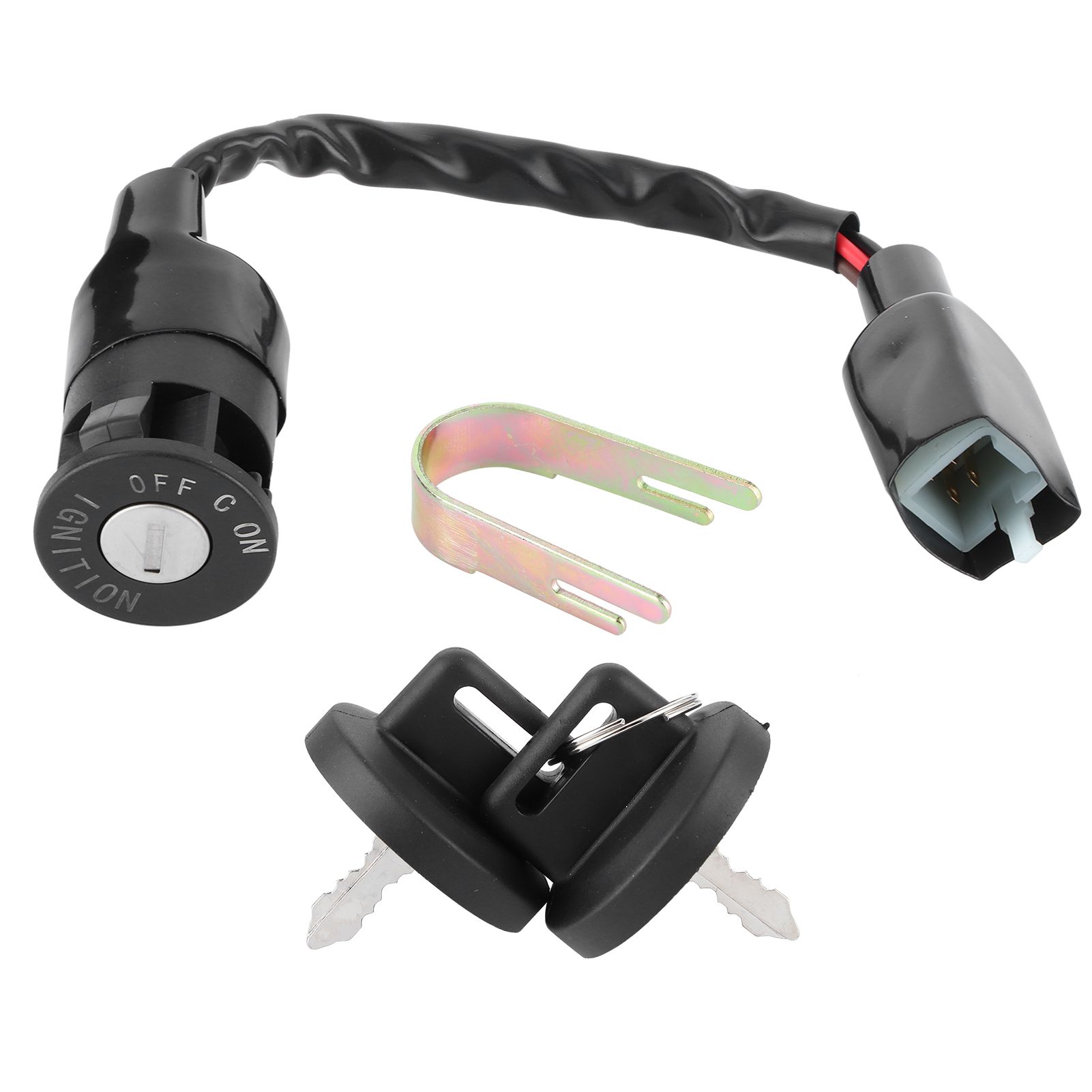 Cpi sm50 замок зажигания. Ignition lock. Ignition lock. Ignition lock. Ignition lock.