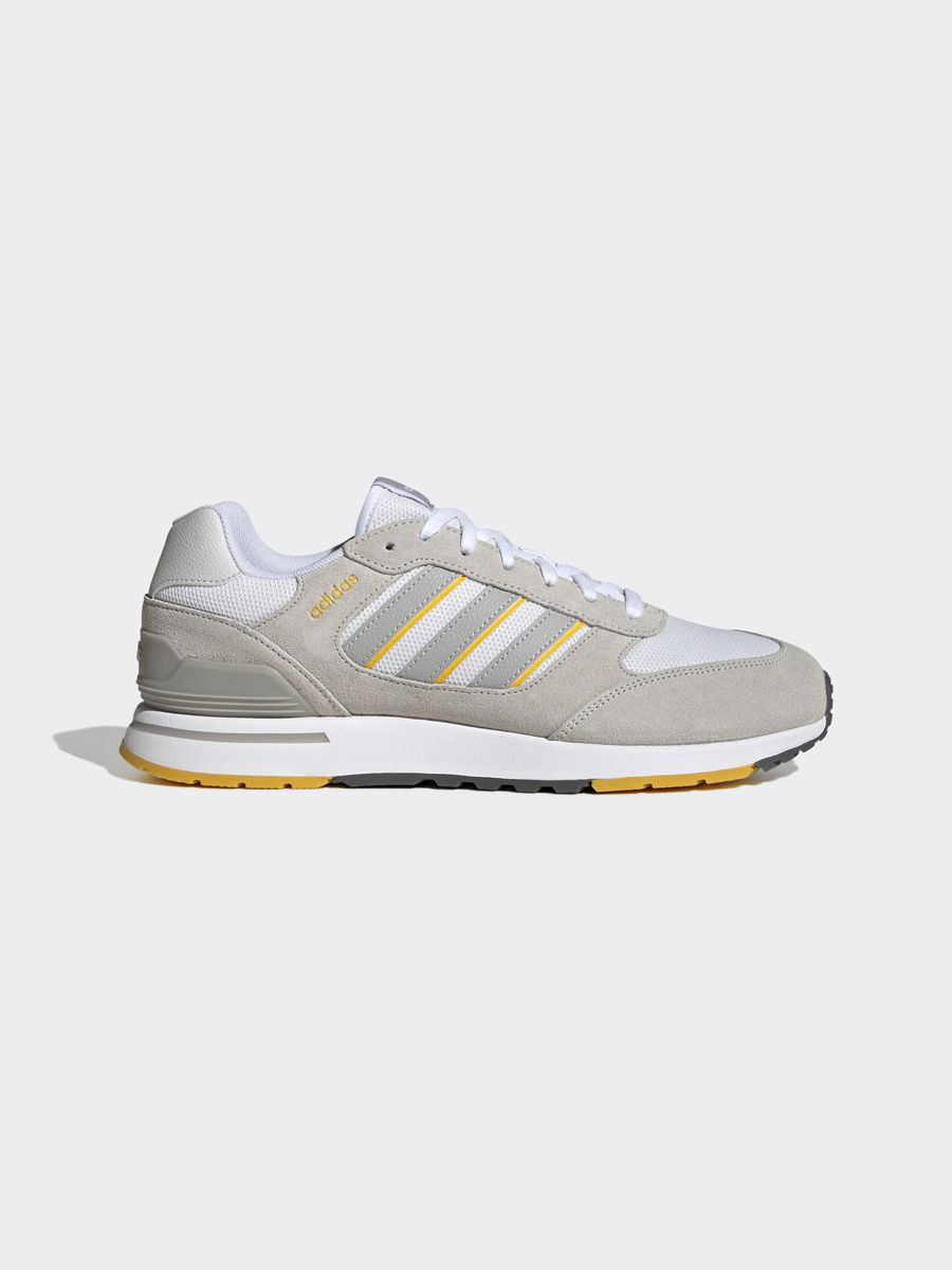 Adidas 80s outlet running shoes