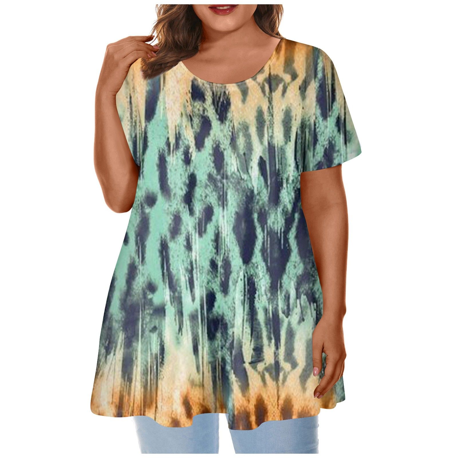 Рубашка камера. Sun moon туника. Matthew williamson x hm футболка. Горловина футболки. Красная рубашка в клетку женская.