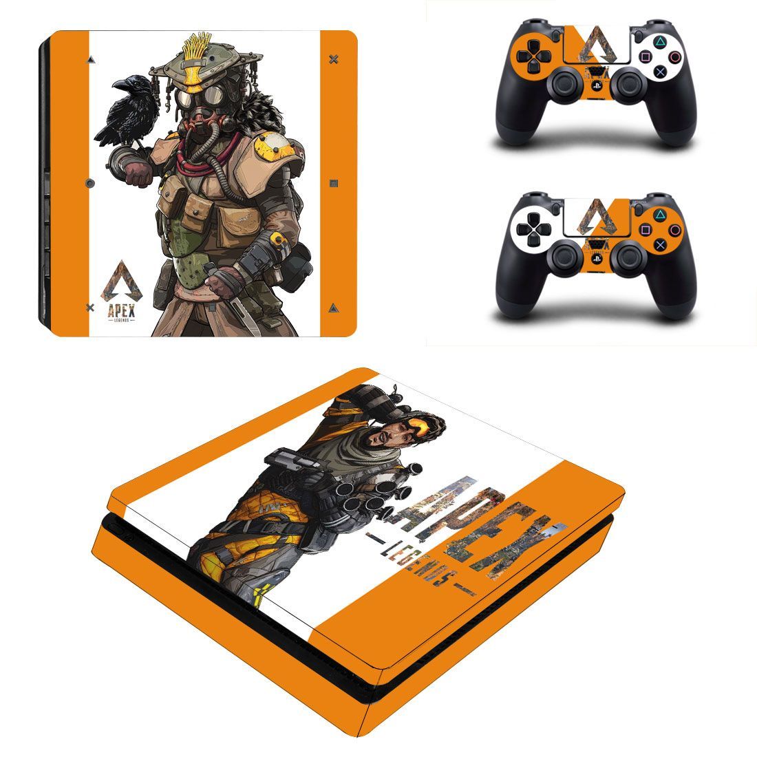 Apeks наклейки. Apex Legends ps4. Наклейки на ps4 Slim. Apex Legends наклейки. Стикеры Апекс.