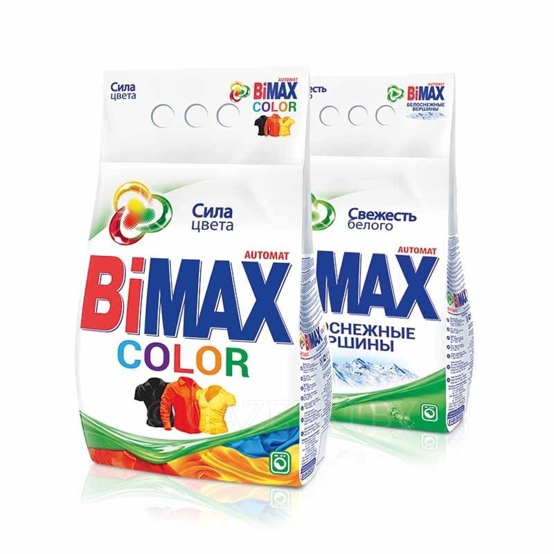 Порошок бимакс 3. BIMAX порошок 3 kg Color. Стиральный порошок BIMAX Color 3 кг. BIMAX порошок 3 кг. BIMAX стиральный порошок автомат Color 6кг.