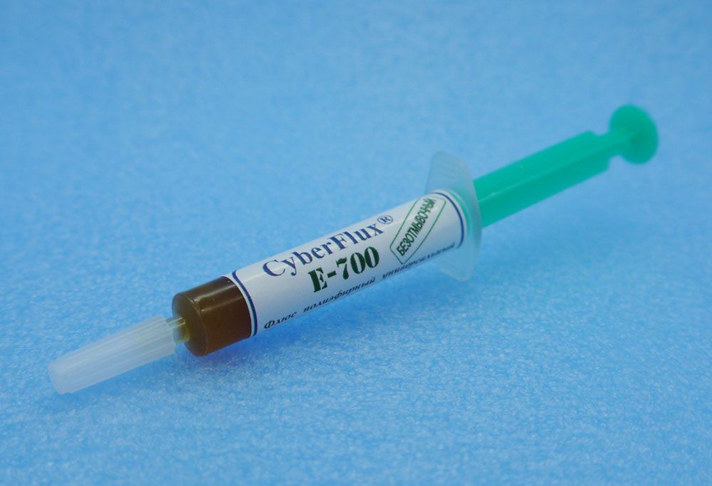 флюс if 8300 de-oxidising gel 10cc. флюс для пайки f2000. флюс для пайки эмальпроводов. аналог флюса. флюс brazetec h din en 1045 fh10.