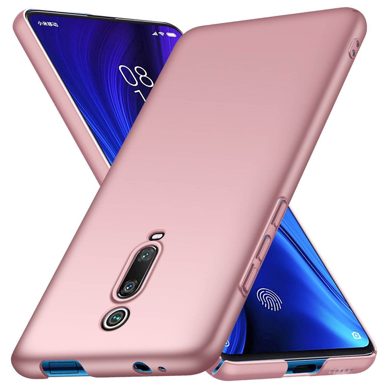 Купить Xiaomi 9t Pro В Спб