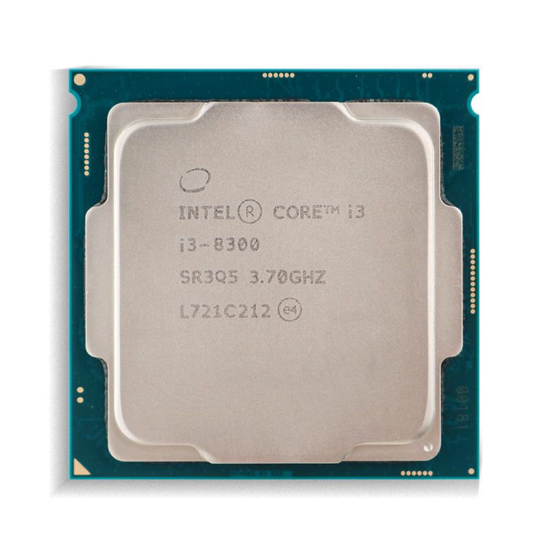 Процессор i5 7500. Процессор Intel Core i7-9700k. Xeon e2126g. Intel Core i5-9400 OEM. Intel i3 8100 OEM.