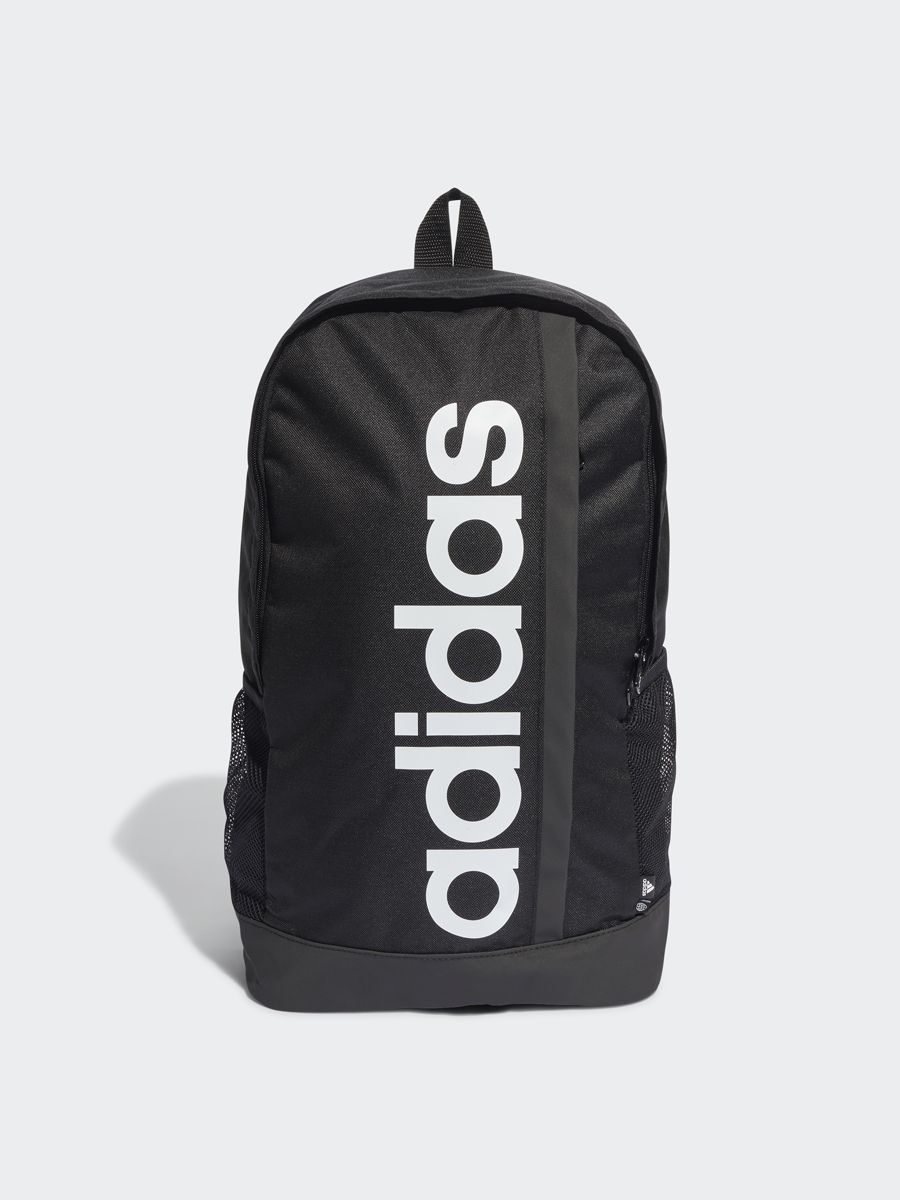 Adidas bp hot sale classic backpack