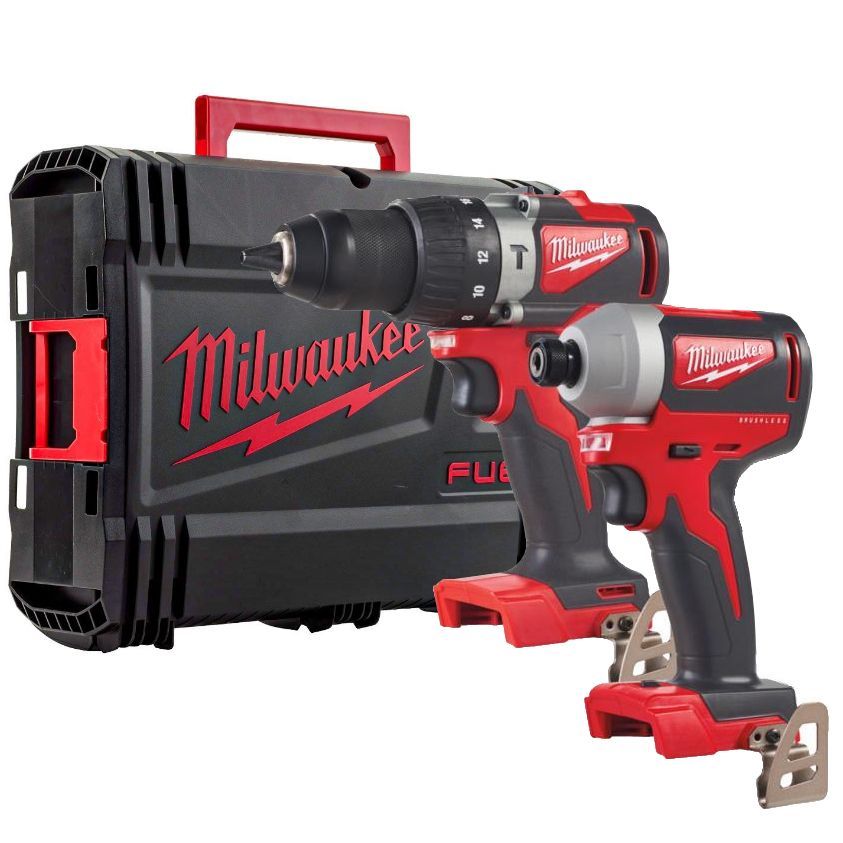 Полировальная машина Milwaukee m18 fap180 502x