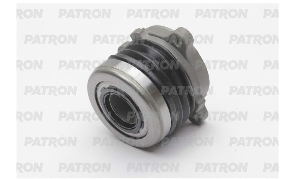 xy auto iso ts16949