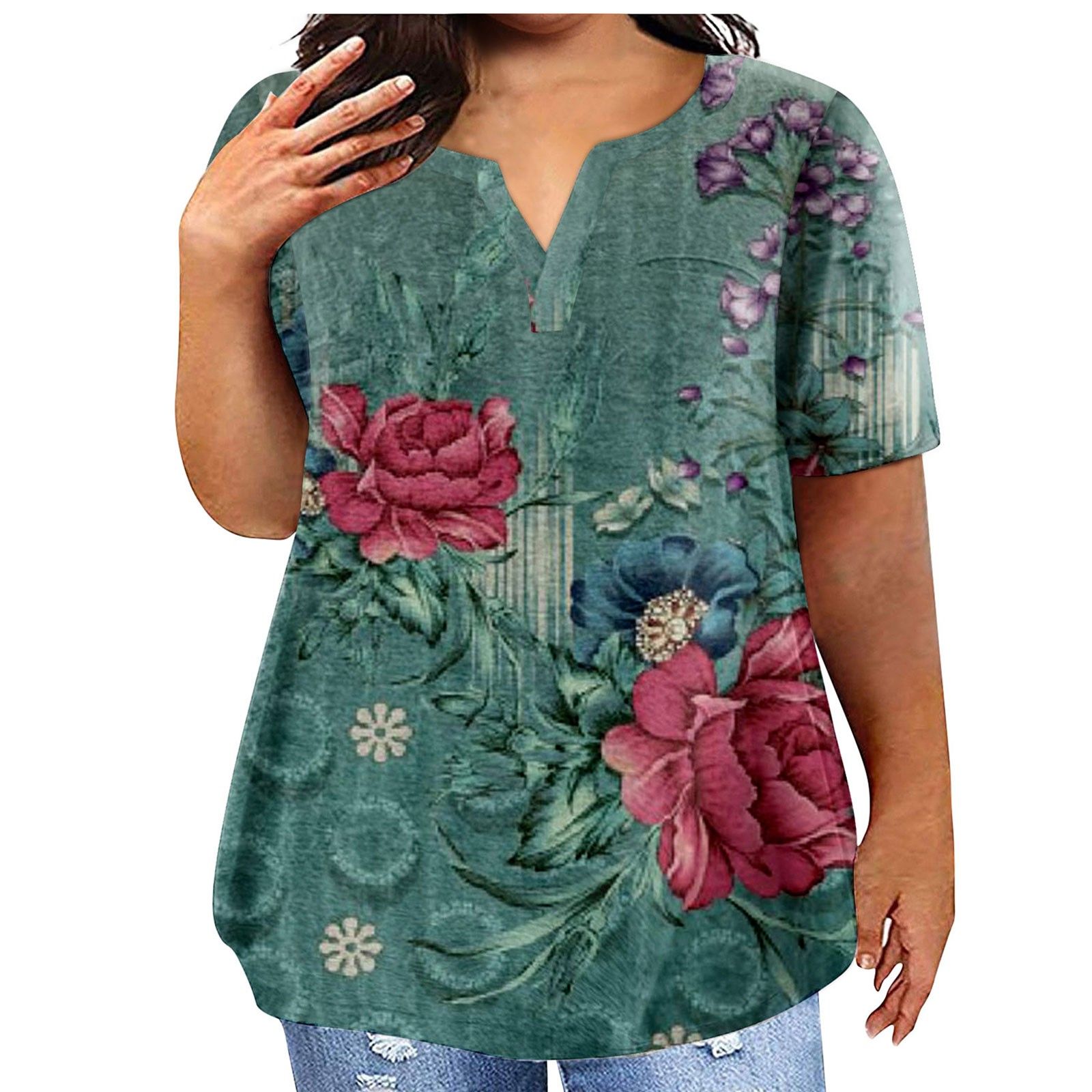 Кофта солнце и луна. Рубашка камера. Женские футболки с принтом больших размеров на алиэкспресс. Рубашка камера. Рубашка камера.