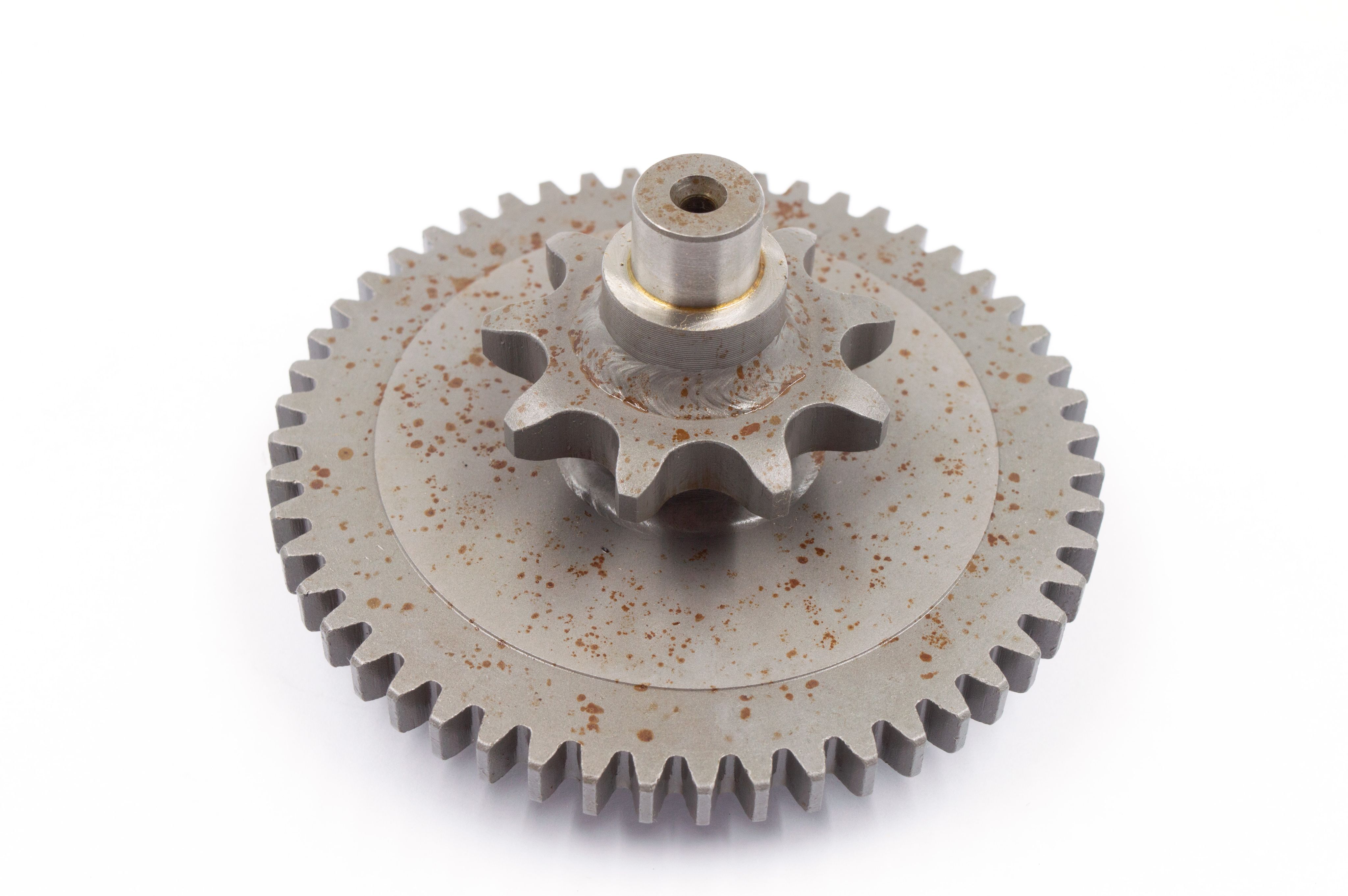 Звезда редуктор. Gear reductor 40 к 1. РС 40 редуктор. HSP Centre Differential with 45t 1mod Spur Gear 1/10. RRP-7387