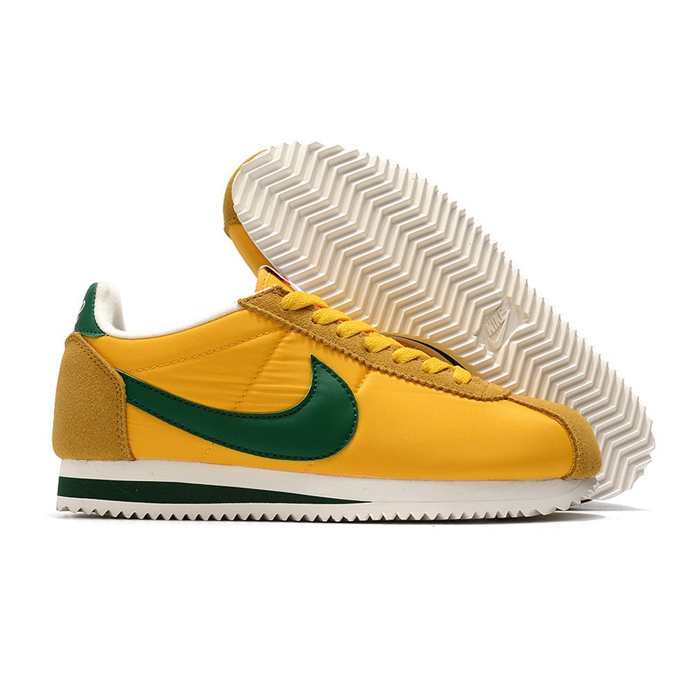 Nike Cortez Roshe Run OZON 1701848191