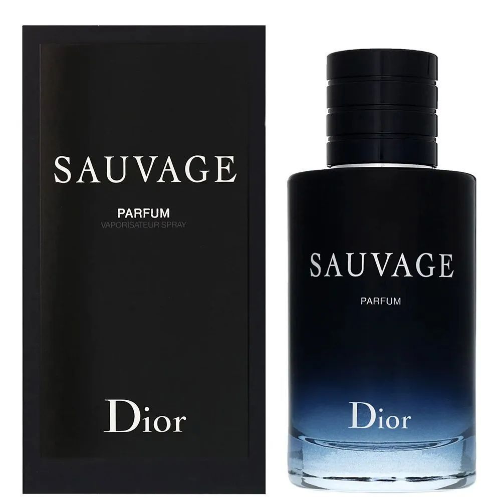 Christian dior sauvage edt, 100 ml. Christian dior sauvage edt, 100 ml. Sauvage elixir 100 ml. Туалетная вода диор саваж 100 мл. Dior sauvage 30 ml.