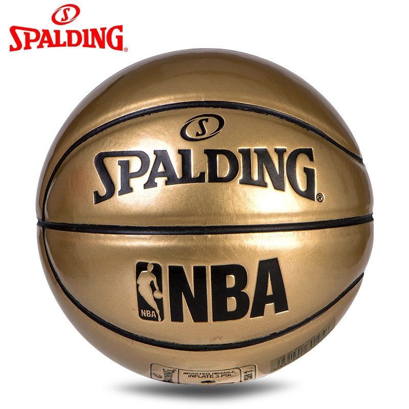 Spalding Ball