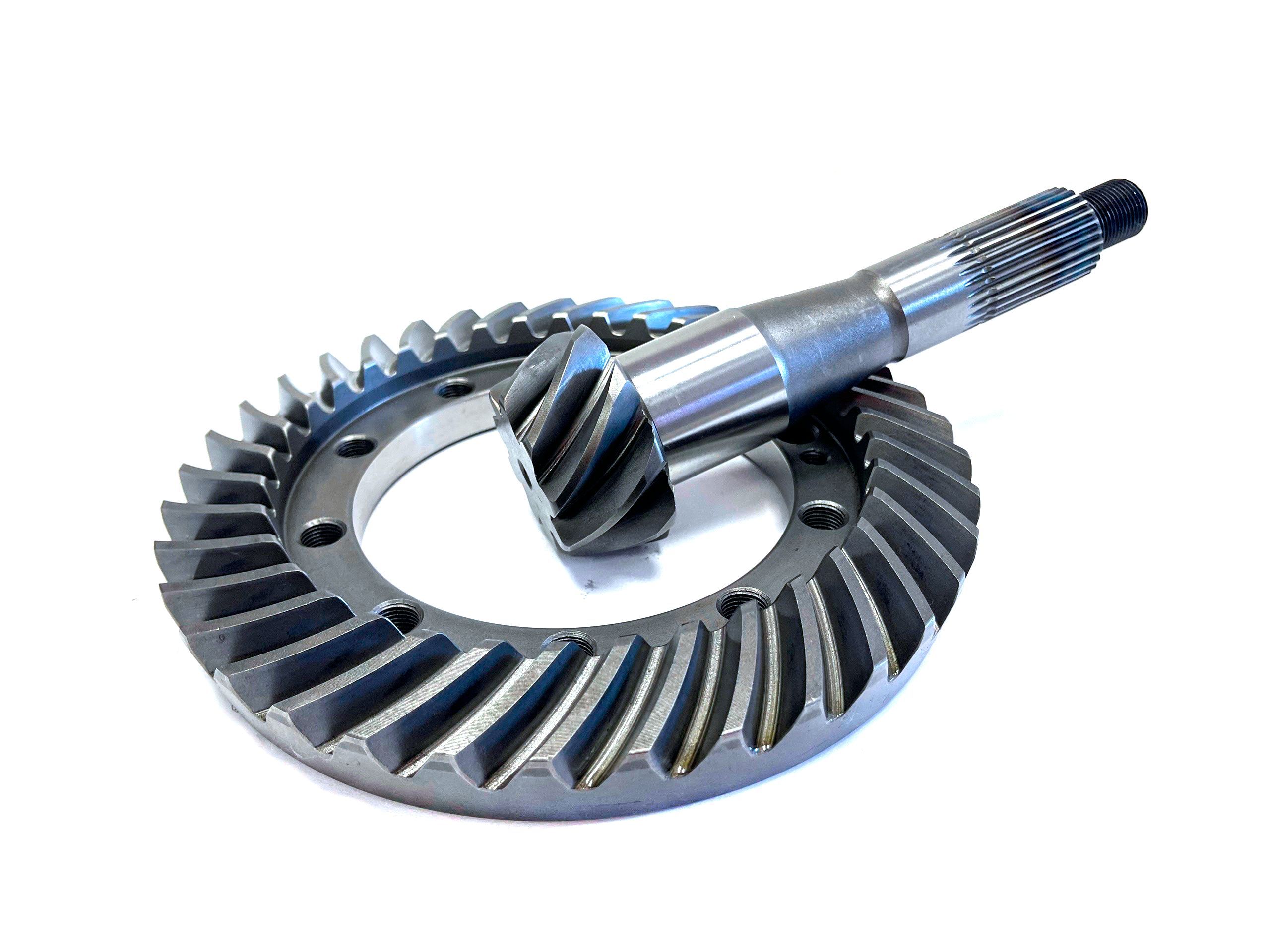 главная пара уаз 37 9. главная пара уаз 37 9. 3741-00-2402020-00 уаз. главная пара уаз 37 9. главная пара уаз патриот спайсер 9*37.