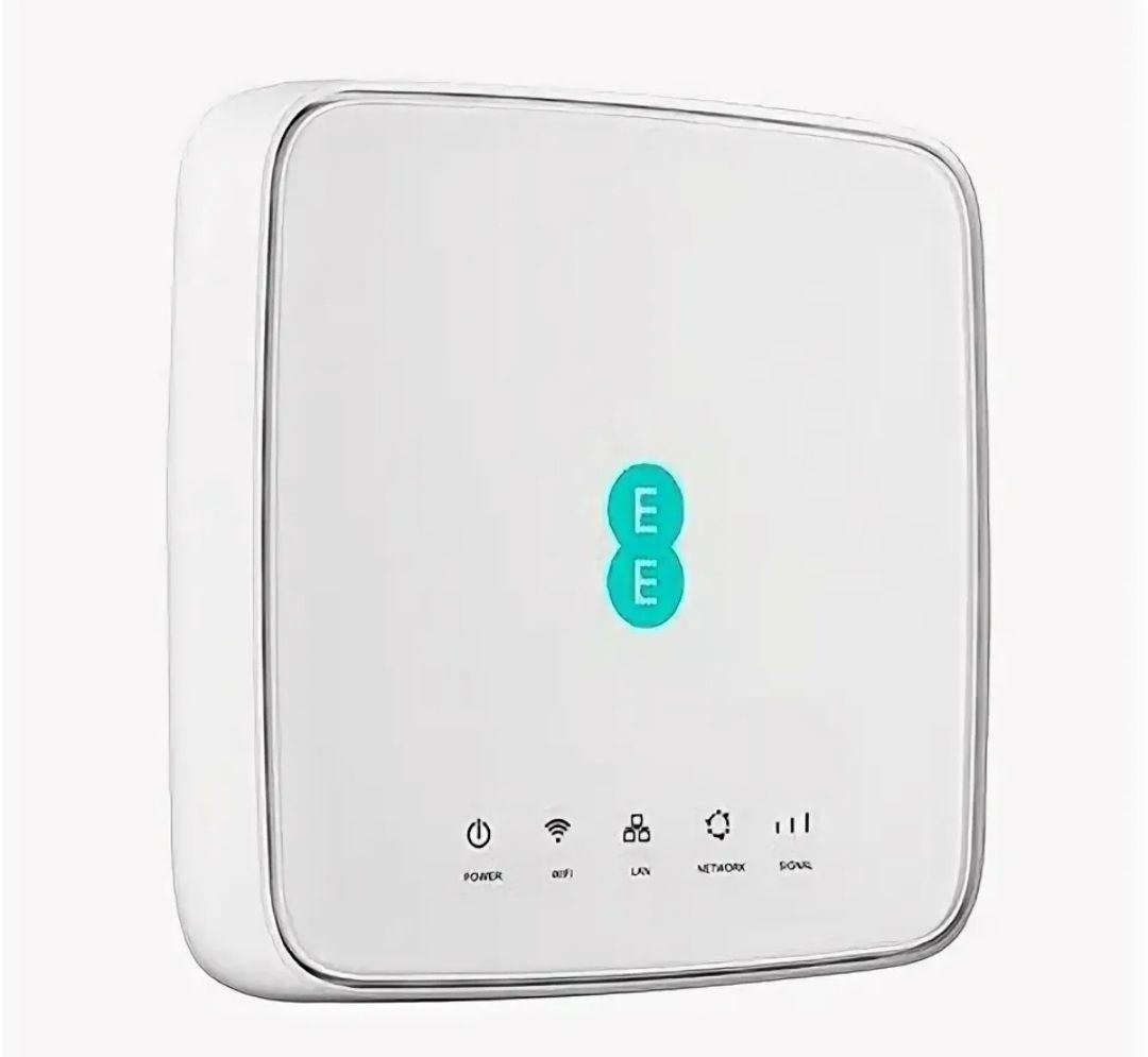 Роутер летай. 4g роутер Alcatel hh70vb. Alcatel WIFI 4g роутер. Роутер ee Alcatel cat7 hh70. Router ee Alcatel LTE.