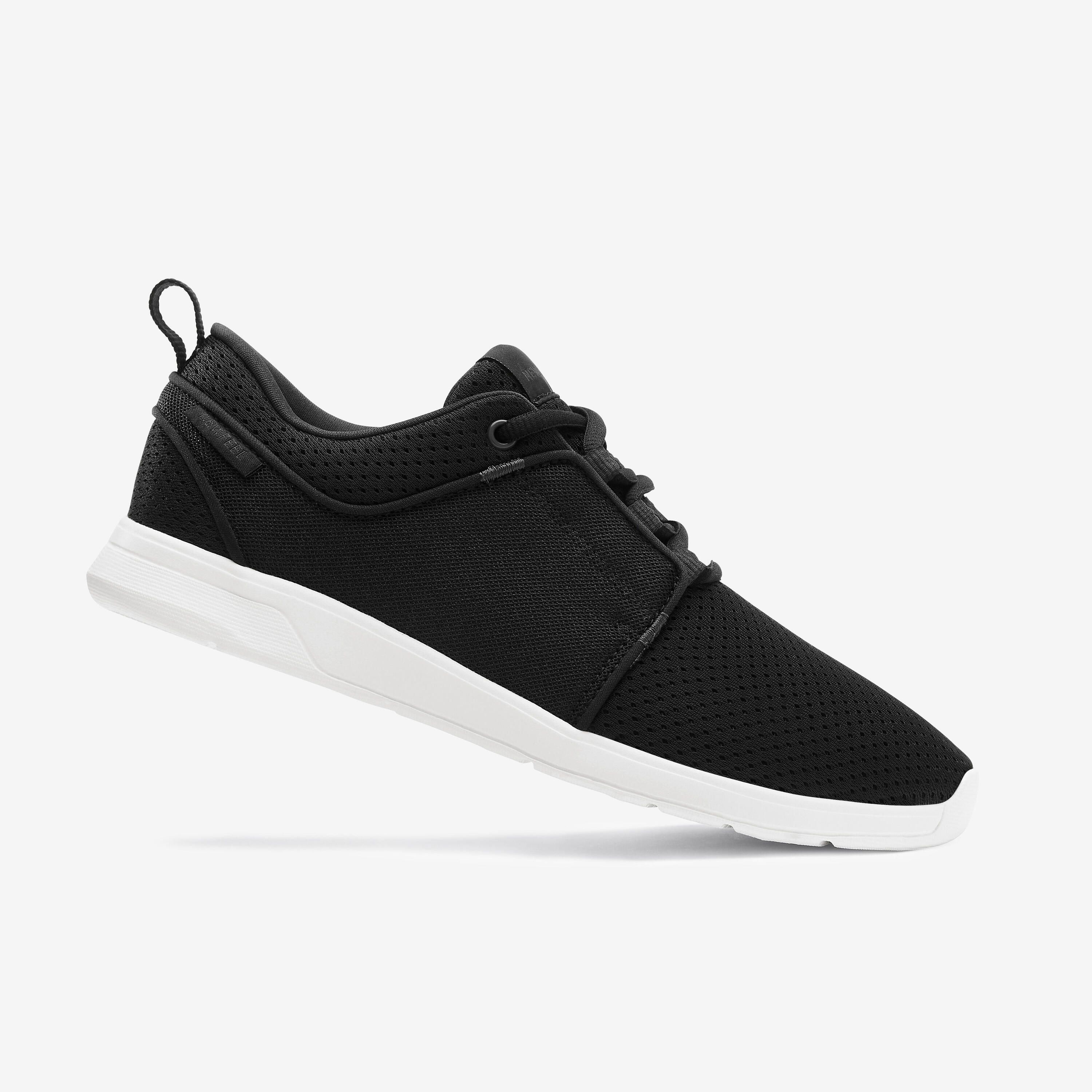 Кроссовки Декатлон Белые – купить в интернет-магазине OZON по низкой цене