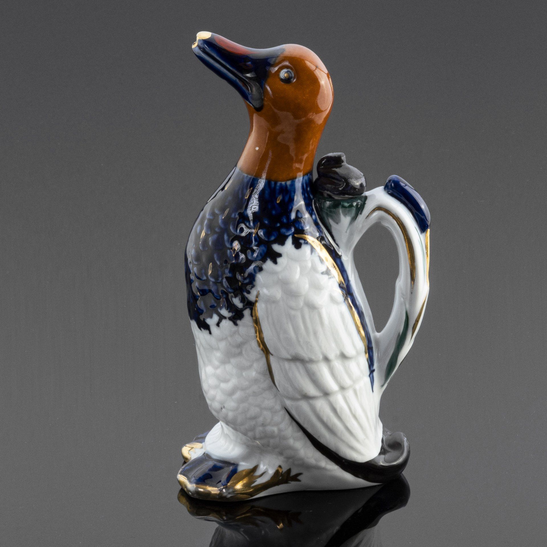 Графин утка лфз. Императорский фарфор графин виноград. Кувшин утка лфз. Графин петушок лфз. Лфз графин.