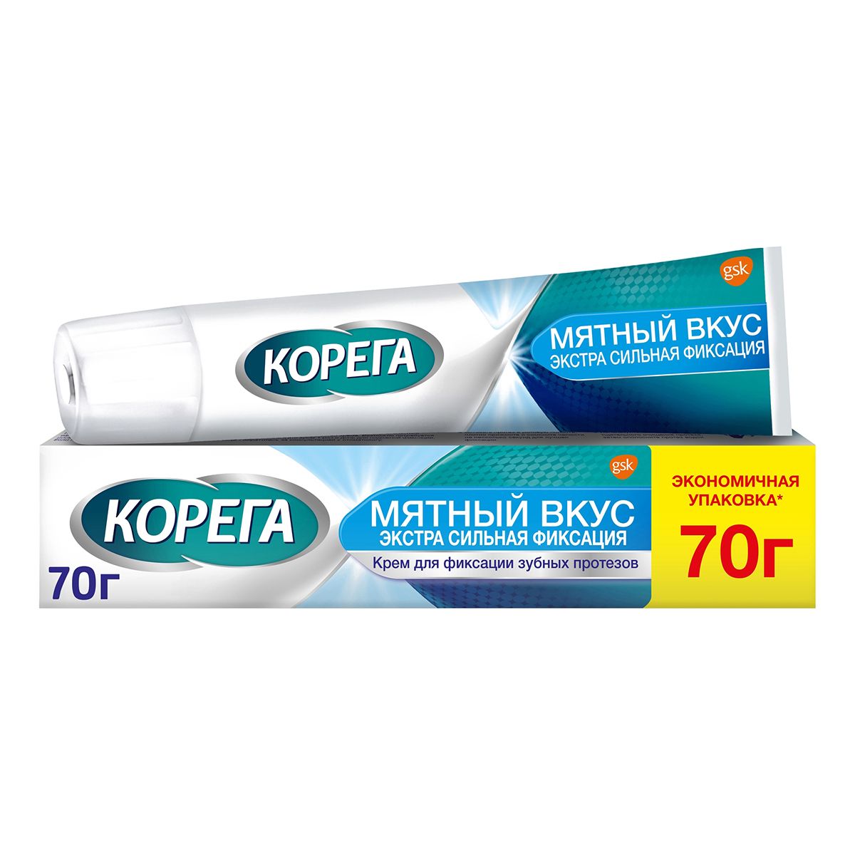 Корега 70 Г – купить в интернет-магазине OZON по выгодной цене