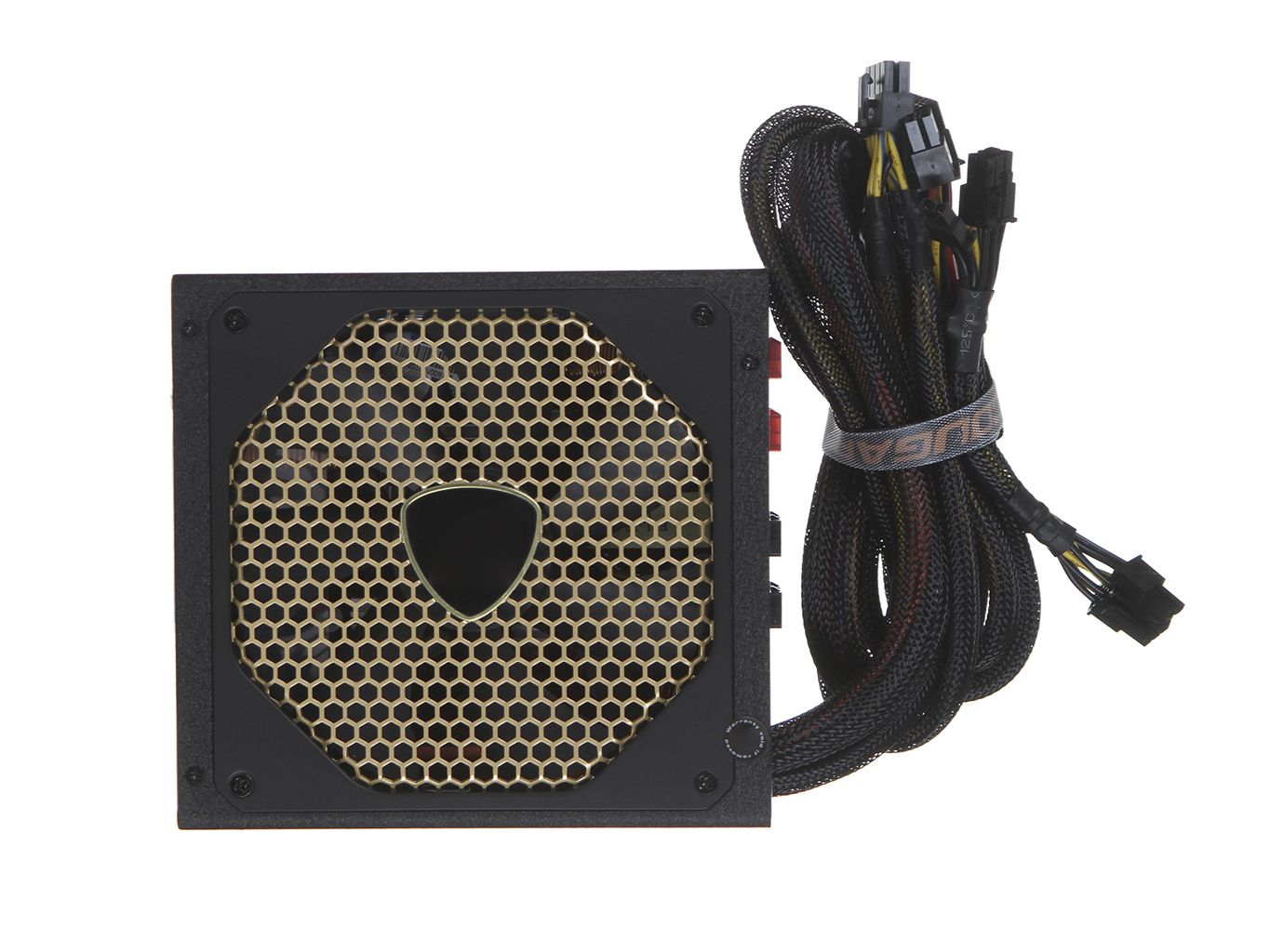 бп cougar gx 800w. блок питания cougar 800w. Cougar gx 800w [cgr gx-800]. блок питания cougar 800w gold. Cougar gx800 800w.