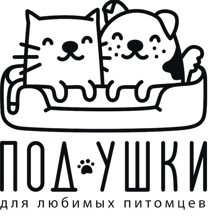 Под Ушки — купить товары Под Ушки в интернет-магазине OZON