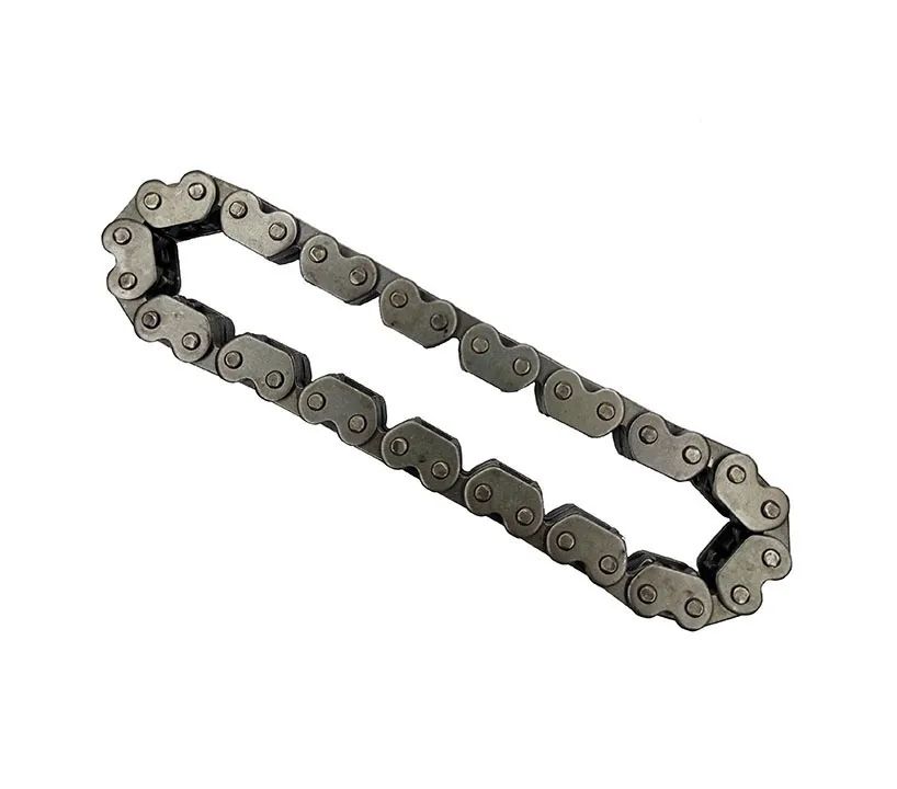 приводная цепь квадроцикла стелс. цепь кпп. цепь кпп снегоход рысь 500. цепь кпп. цепь кпп снегохода поларис.