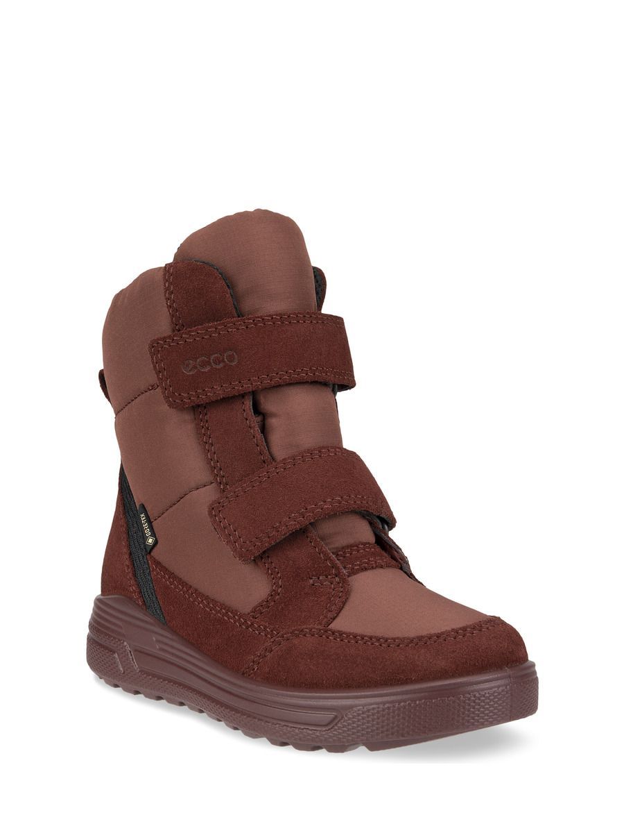 Ecco Детская Обувь Goretex купить на OZON по низкой цене