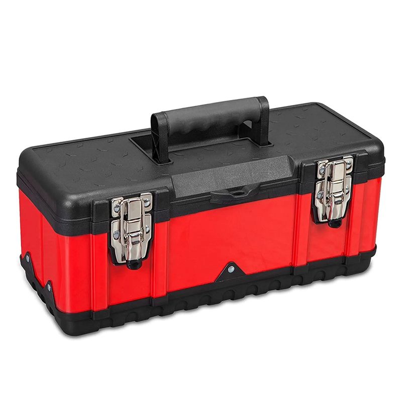 Toolbox 16