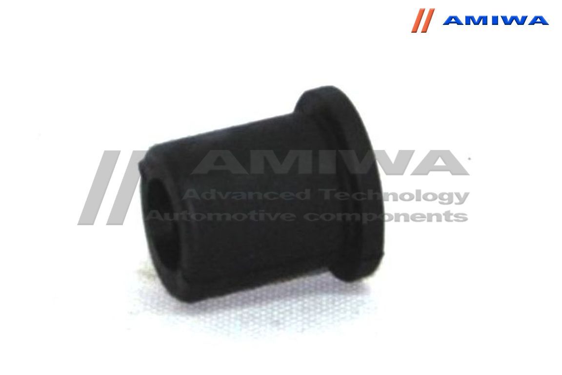 35 342. Втулка рессоры FEBEST TSB-783. LYNXAUTO c9892 втулка рессоры. Втулка рессоры LYNXAUTO c9256. Se-m 8755 втулка рессоры
