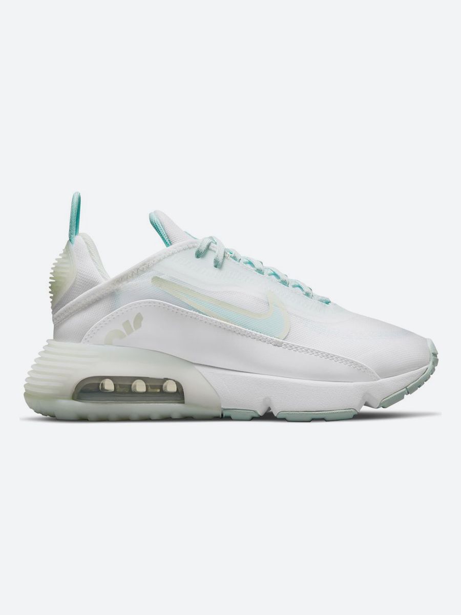 Nike air max store 2090 ah8050