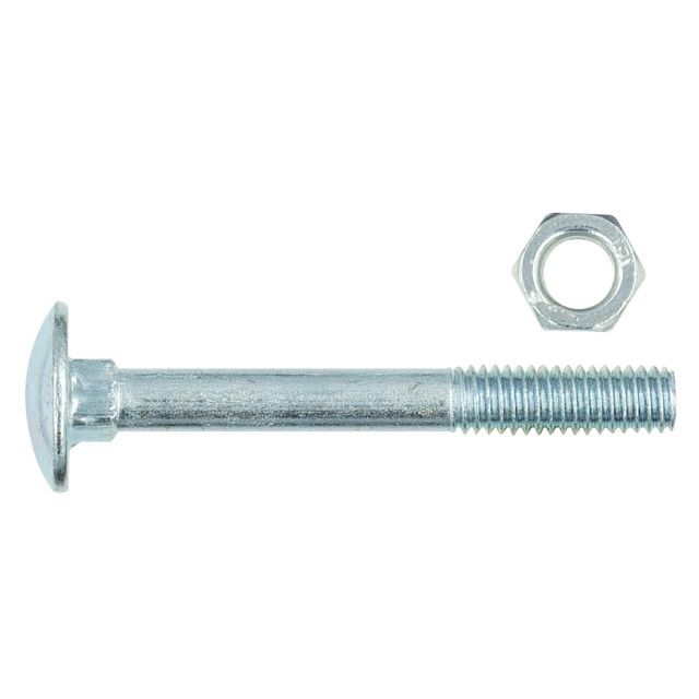 М10х50 болт с шайбой бмв. Болт срезной canadiana 1/4-20*1,75 нн (80003543). Болт 90110-06024. Болт m6*25 vag арт. Болт с гайкой на кардан ваз 2101 артикул.