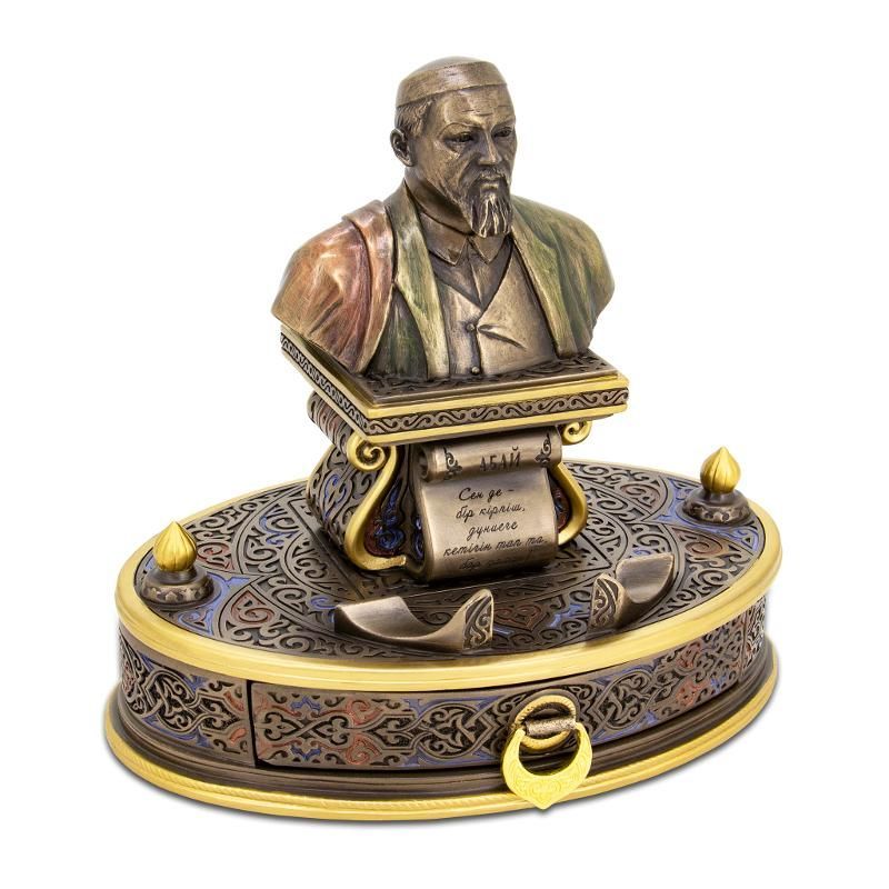 подставка под канцелярские принадлежности. куликовская битва шахматы шахматы. настольные игры для компании друзей. продам настольный. продам настольный.