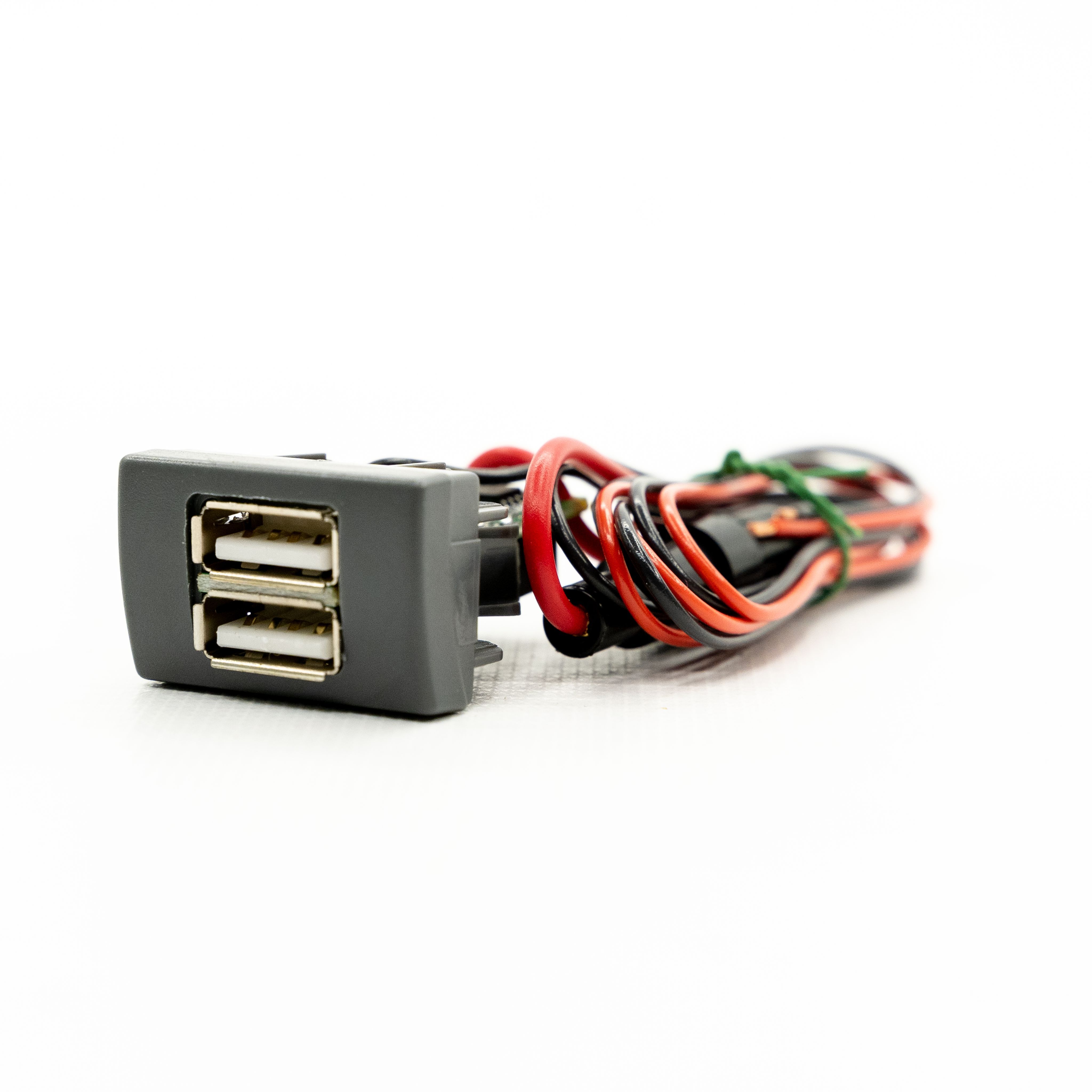 Usb Зарядка Вместо Заглушки купить на OZON по низкой цене