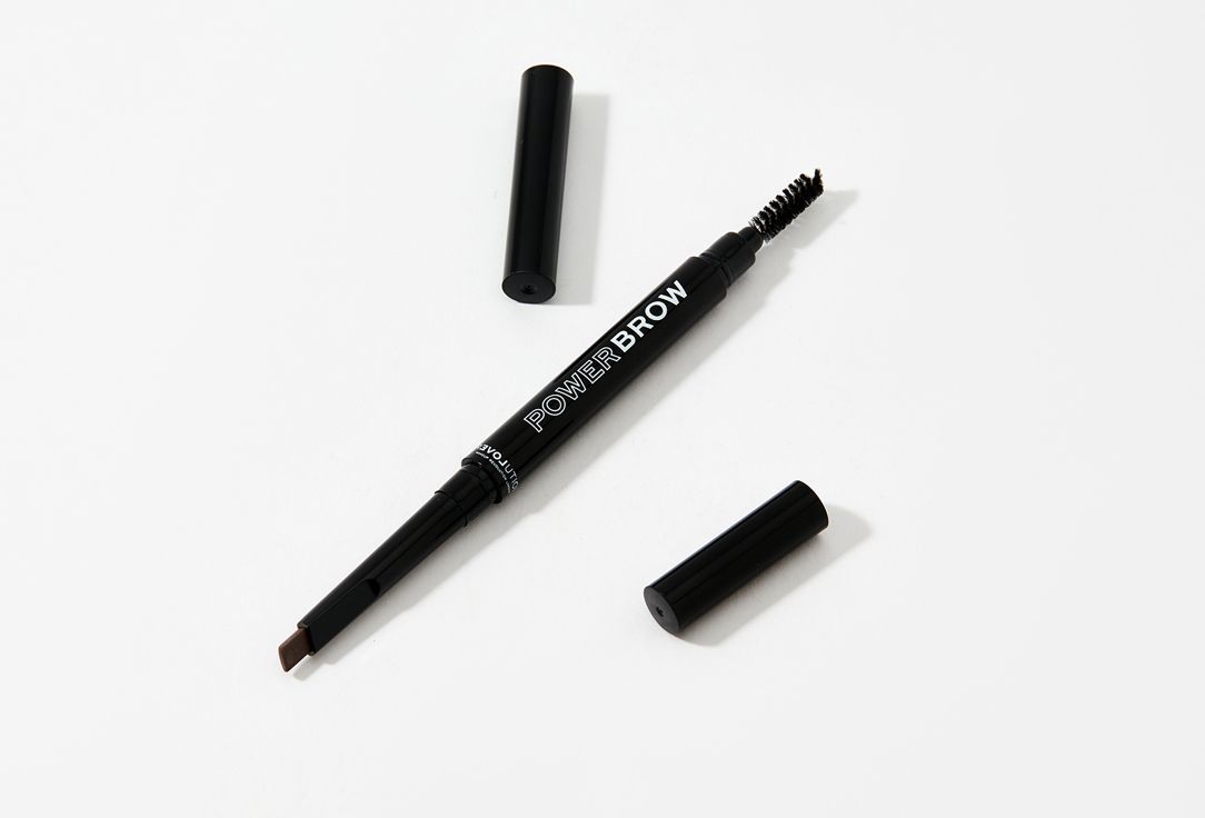 Brow crayon revolution. It cosmetics universal brow power. Wet and wild brow pencil. Power brow. Power & revolution.