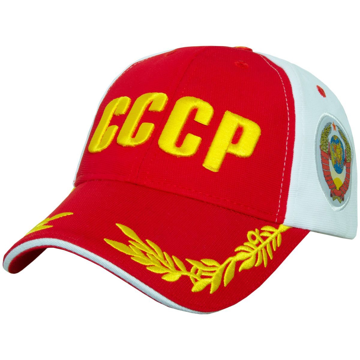 Кепка герб. Кепка СССР. Бейсболка с гербом СССР. Бейсболки с Российской символикой. Бейсболки с символикой СССР.