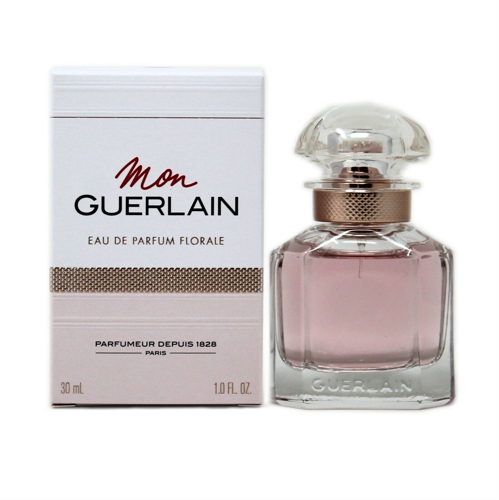 Туалетная вода мон. Mon Guerlain 30. Мон герлен Флораль. Мон герлен Eau de Parfum. Guerlain mon парфюмерная вода.