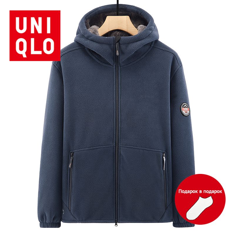 Uniqlo OZON 1127364978